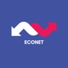 Econet Facilities Management icon