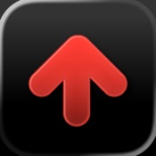 PWR: Powerlifting Tracker