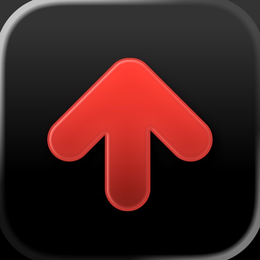 PWR: Powerlifting Tracker