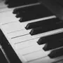 Real Piano :Piano App