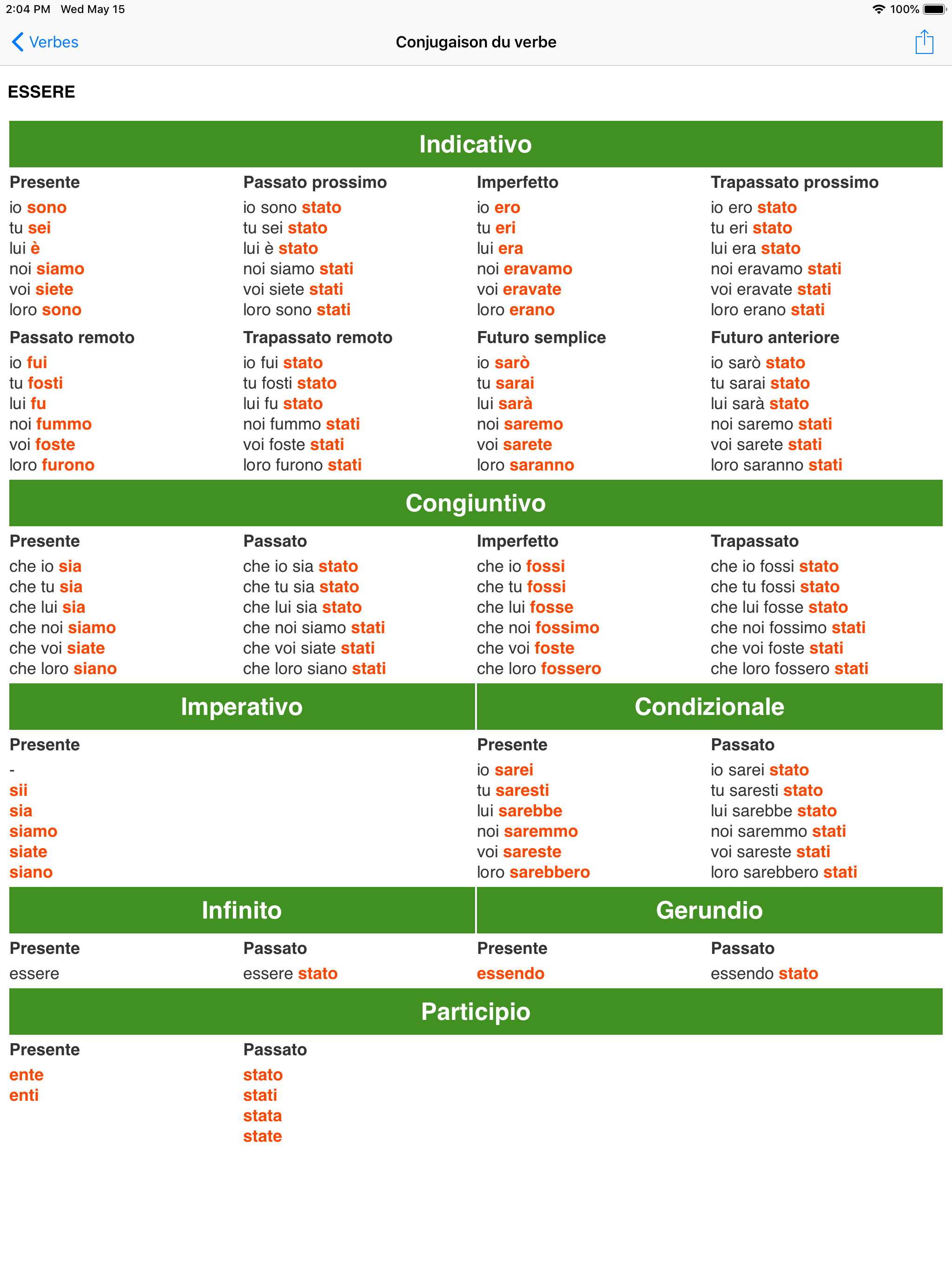 https://is1-ssl.mzstatic.com/image/thumb/Purple211/v4/08/ec/4b/08ec4b02-793a-6aed-0089-9f9df8c54205/pr_source.png/2048x2732.png