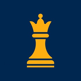 VibeChess Puzzles