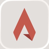 Envita Provisioning
