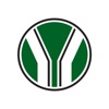 Bank of York icon
