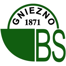 BS Gniezno mobileNet