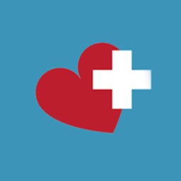 Doctors In France