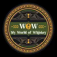 My World of Whiskey