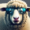 Insomnia Sheep icon