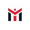 My Incentives icon
