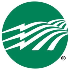 Excelsior EMC
