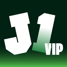 j1vip