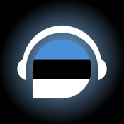 Estonian - Listening Speaking