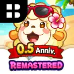 Tiny Farm: Remastered