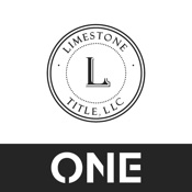 LimestoneAgent ONE