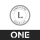 LimestoneAgent ONE app icon - Business app for iPhone