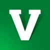Viking Connect App App Feedback