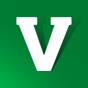 Viking Connect App app download