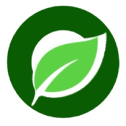 nutrivio: AI nutrition tracker