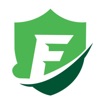 FRHC-pro icon