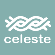 Celeste App