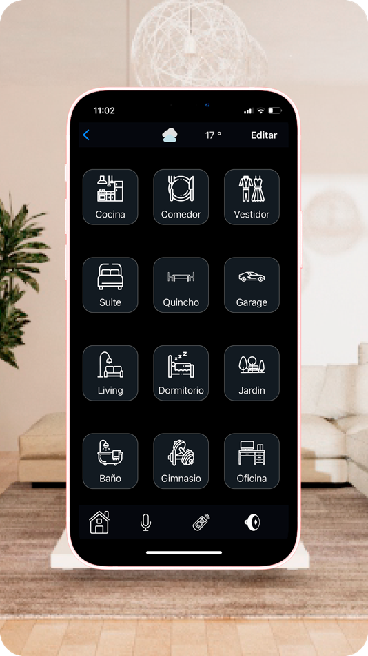 #1. Sophia Intelligence (iOS) 由: Sophia Intelligence