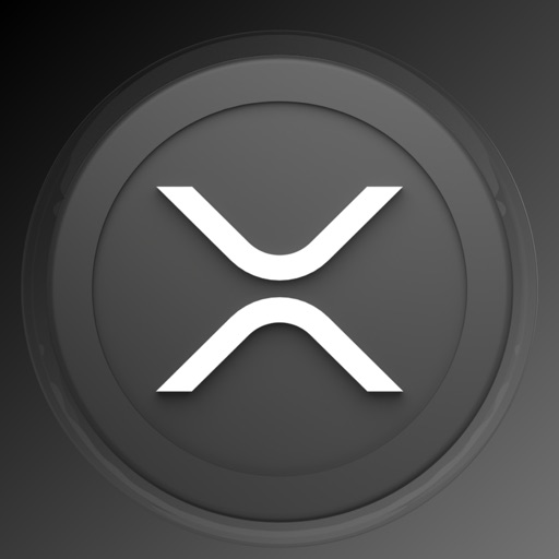 XRP Wallet - XRP & XRPL Tokens