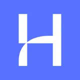 HackMotion Golf - Ícone do app