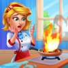 Merge Madness - Happy Cook - iPadアプリ