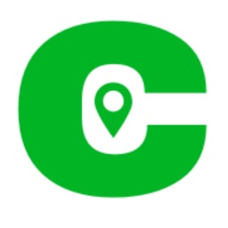 Carless