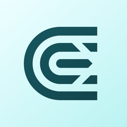 AppStar