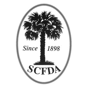 螢幕擷取畫面 (2) SC Funeral Directors Assoc.