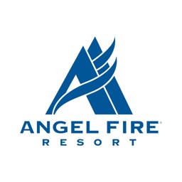 Angel Fire Resort