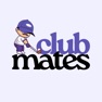 Get Clubmates for iOS, iPhone, iPad Aso Report