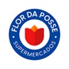 Supermercados Flor da Posse icon