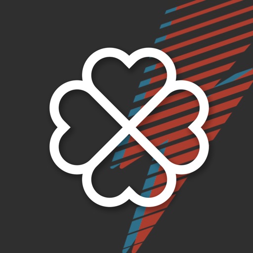 ShapeStage Morphing AUv3 FX