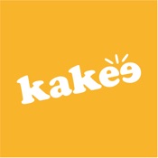 Kakee: Endless Fun & Rewards