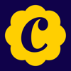 Chope - Dining Made Easy - Chope