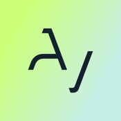 Avida: 1-on-1 Fitness Coach