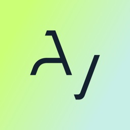 Avida: 1-on-1 Fitness Coach