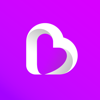 Couple Game & Dare - Bloomy - HUNTER LABS