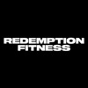 REDEMPTION Fitness - HENDERSON icon