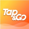 Tap & Go by HKT icon