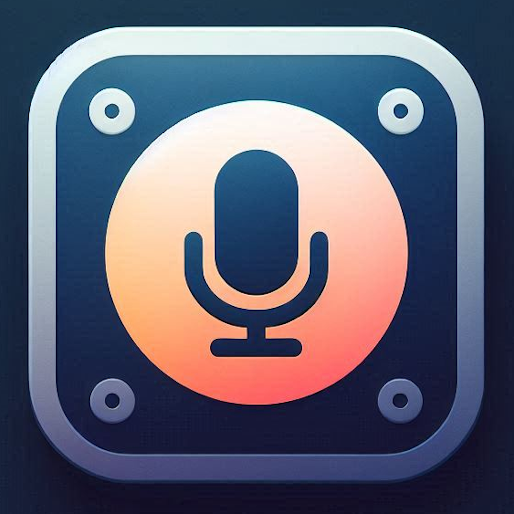 Get TourTalk: For Tour Guides for iOS, iPhone, iPad Aso Report