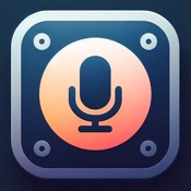 TourTalk: For Tour Guides