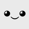 Emoji Emoticon Keyboard icon
