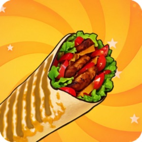螢幕擷取畫面 (7) Super Doner