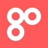GoHenry by Acorns Kids Banking icon