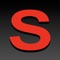Sunbath marketplace, list any inventory