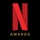 Netflix Awards
