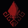Red Kraken icon